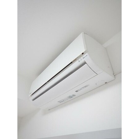 ガーラ・グランディ川崎榎町の物件内観写真